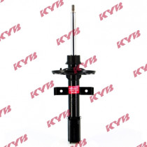Амортизатор KYB 3338037