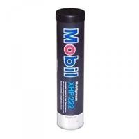 Смазка литиевая Mobilgrease XHP 222, 400гр