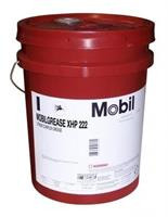 Смазка литиевая Mobilgrease XHP 222, 16кг