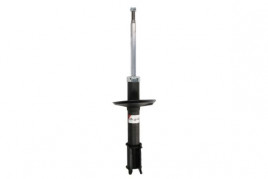 Амортизатор MAGNUM TECHNOLOGY AGR163MT