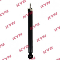 Амортизатор KYB 3440061