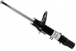 Амортизатор SACHS 317829