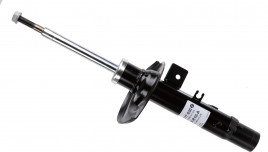 Амортизатор SACHS 317830