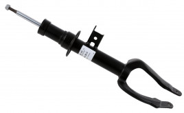 Амортизатор SACHS 318071