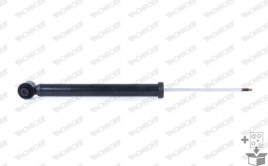Амортизатор MONROE 376246SP