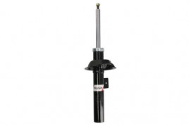 Амортизатор MAGNUM TECHNOLOGY AGG151MT