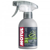 Многоцелеввая смазка Motul Bike Care E.Z.Lube 300мл. 111409