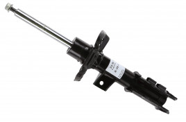 Амортизатор SACHS 318789