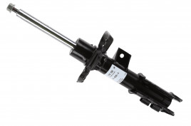 Амортизатор SACHS 318790