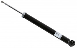 Амортизатор SACHS 318807
