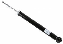 Амортизатор SACHS 318711