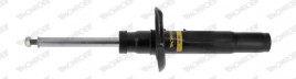 Амортизатор MONROE G8398