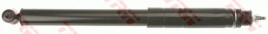 Амортизатор TRW JGT1062S