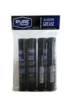 Смазка All-Season Grease, 4x85гр