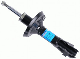 Амортизатор SACHS 115158