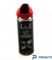 SHAFER Жидкий ключ с носиком Smart, 0.200 мл., SD40_Smart_Size_M