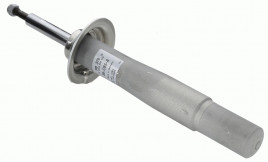 Амортизатор SACHS 310379