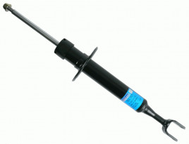 Амортизатор SACHS 311017