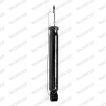 Амортизатор MONROE G1057