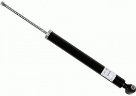 Амортизатор SACHS 317488