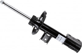Амортизатор SACHS 317454