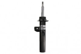 Амортизатор MAGNUM TECHNOLOGY AGB090MT