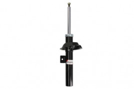 Амортизатор MAGNUM TECHNOLOGY AGG152MT