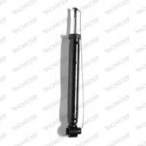 Амортизатор MONROE G1055A