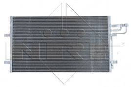 Конденсатор NRF 35551