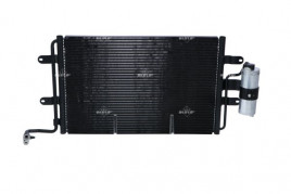 Конденсатор NRF 35227
