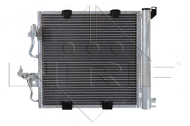 Конденсатор NRF 35598
