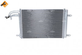 Конденсатор NRF 35520