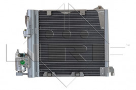 Конденсатор NRF 35302