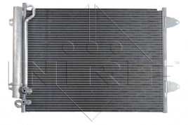 Конденсатор NRF 35614