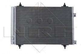 Конденсатор NRF 35610
