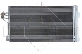 Конденсатор NRF 35776