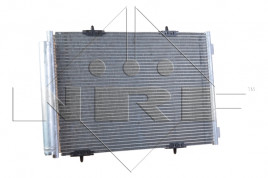Конденсатор NRF 35779