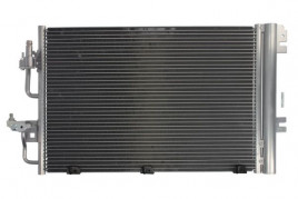 Конденсатор THERMOTEC KTT110145