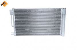 Конденсатор NRF 35777