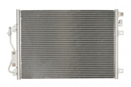 Конденсатор THERMOTEC KTT110085