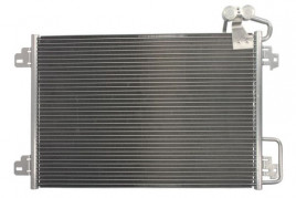 Конденсатор THERMOTEC KTT110103