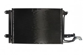Конденсатор THERMOTEC KTT110024