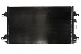 Конденсатор THERMOTEC KTT110039