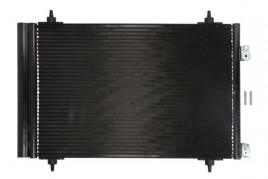 Конденсатор THERMOTEC KTT110159