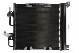 Конденсатор THERMOTEC KTT110026