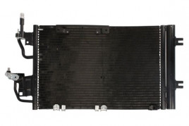 Конденсатор THERMOTEC KTT110027