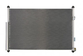 Конденсатор THERMOTEC KTT110037