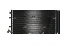 Конденсатор NRF 35932