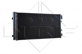 Конденсатор NRF 35938