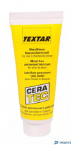 Смазка пластичная TEXTAR, 75 мл., 81000400